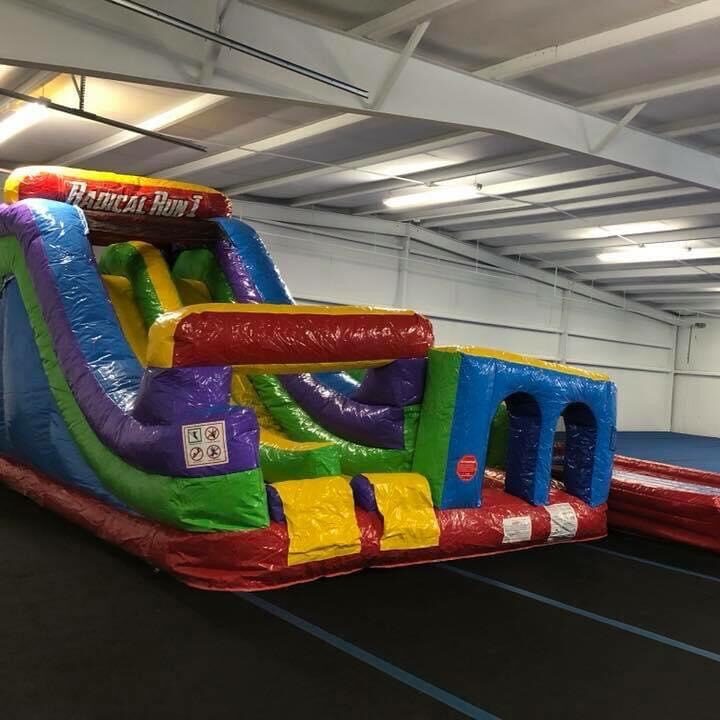 Birthday Parties Birthday Parties